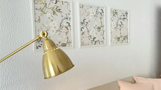 Rooms in Valongo - photo 8