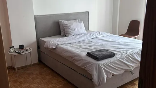 Apartments in Neapoli-Sykies - photo 3
