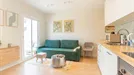 Apartment for rent, Barcelona Les Corts, Barcelona, &lt;span class=&quot;blurred street&quot; onclick=&quot;ProcessAdRequest(13468747)&quot;&gt;&lt;span class=&quot;hint&quot;&gt;See streetname&lt;/span&gt;[xxxxxxxxxxxxx]&lt;/span&gt;