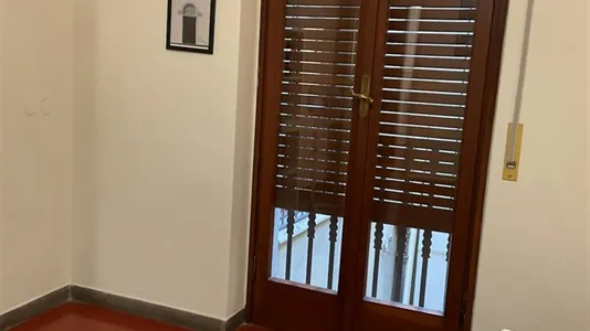 Apartments in Florence - photo 4