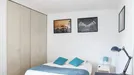 Room for rent, Nanterre, Île-de-France, Avenue dAlsace-Lorraine