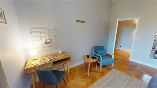 Rooms in Lyon - photo 2