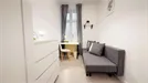 Room for rent, Gliwice, Śląskie, &lt;span class=&quot;blurred street&quot; onclick=&quot;ProcessAdRequest(14157094)&quot;&gt;&lt;span class=&quot;hint&quot;&gt;See streetname&lt;/span&gt;[xxxxxxxxxxxxx]&lt;/span&gt;