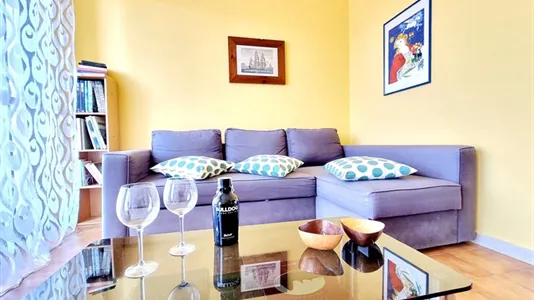 Houses in Milano Zona 8 - Fiera, Gallaratese, Quarto Oggiaro - photo 8