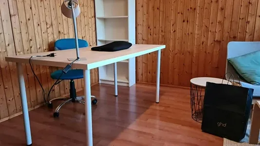 Rooms in Dolo - photo 1