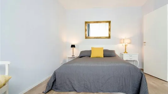 Apartments in Dusseldorf - photo 2