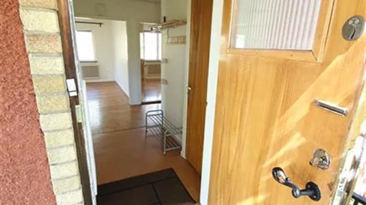 Houses in Stockholm South - photo 2