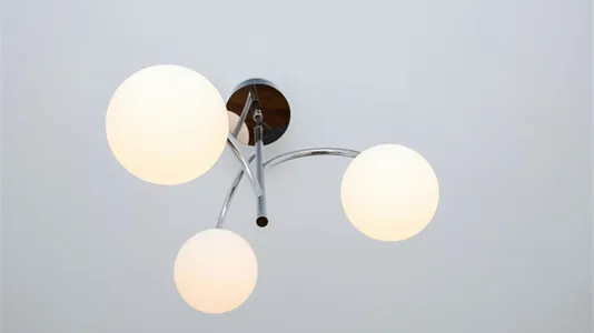 Rooms in Location is not specified - photo 8