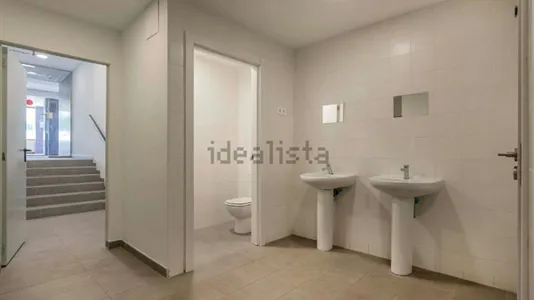 Rooms in L'Hospitalet de Llobregat - photo 9