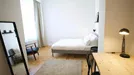 Room for rent, Berlin Neukölln, Berlin, &lt;span class=&quot;blurred street&quot; onclick=&quot;ProcessAdRequest(8916219)&quot;&gt;&lt;span class=&quot;hint&quot;&gt;See streetname&lt;/span&gt;[xxxxxxxxxxxxx]&lt;/span&gt;