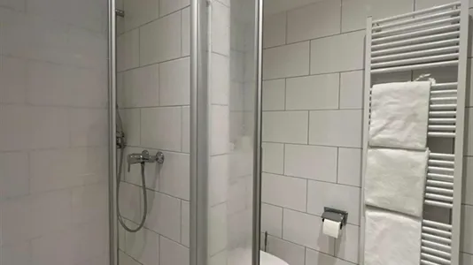 Apartments in Location is not specified - photo 5