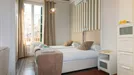 Apartment for rent, Barcelona Sant Martí, Barcelona, &lt;span class=&quot;blurred street&quot; onclick=&quot;ProcessAdRequest(13977716)&quot;&gt;&lt;span class=&quot;hint&quot;&gt;See streetname&lt;/span&gt;[xxxxxxxxxxxxx]&lt;/span&gt;
