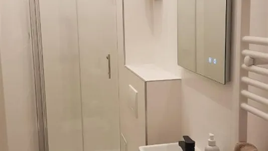 Apartments in Leipzig - photo 7