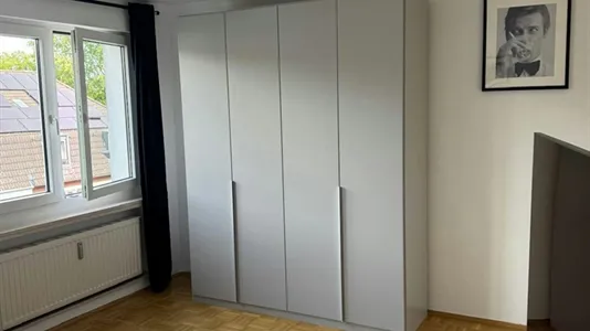 Apartments in Dusseldorf - photo 4
