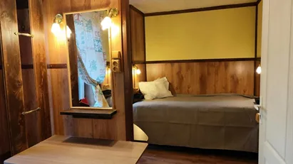 Apartment for rent in Riga Centrs, Riga