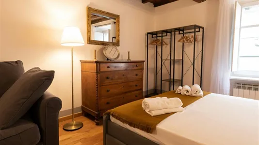 Apartments in Turin - photo 10