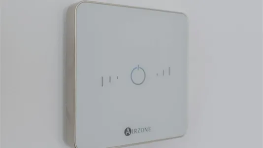 Rooms in Madrid Fuencarral-El Pardo - photo 8