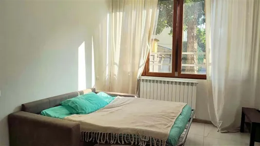 Apartments in Milano Zona 3 - Porta Venezia, Città Studi, Lambrate - photo 8