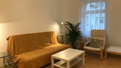 Apartment for rent in Berlin Friedrichshain-Kreuzberg, Berlin