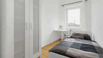 Room for rent in Berlin Treptow-Köpenick, Berlin