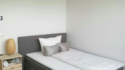 Room for rent in Berlin