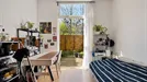 Room for rent, The Hague, &lt;span class=&quot;blurred street&quot; onclick=&quot;ProcessAdRequest(7362474)&quot;&gt;&lt;span class=&quot;hint&quot;&gt;See streetname&lt;/span&gt;[xxxxxxxxxxxxx]&lt;/span&gt;