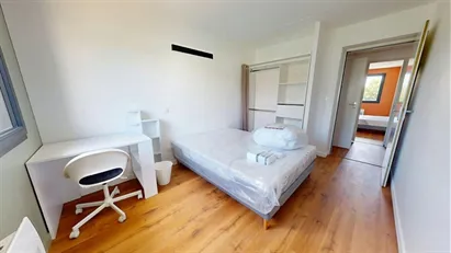 Room for rent in Lyon, Auvergne-Rhône-Alpes
