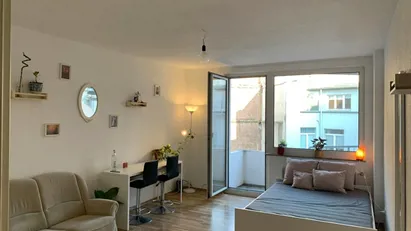 Apartment for rent in Cologne Innenstadt, Cologne (region)