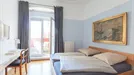 Apartment for rent, Cologne Innenstadt, Cologne (region), Friesenwall