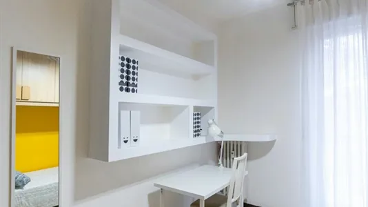 Rooms in Forlì - photo 10