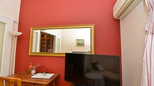 Apartments in Kaisariani - photo 8