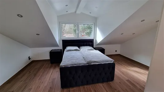 Apartments in Berlin Treptow-Köpenick - photo 10