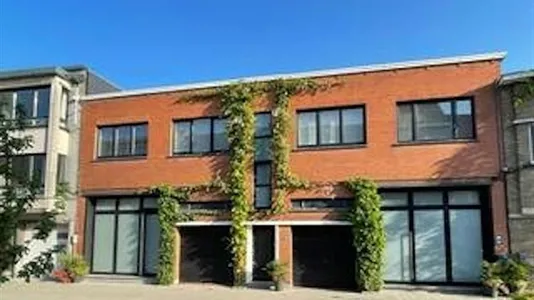 Apartments in Stad Gent - photo 2