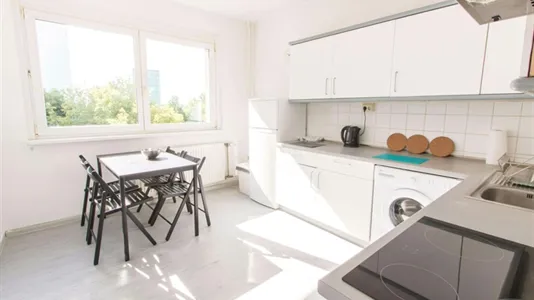 Rooms in Berlin Lichtenberg - photo 6