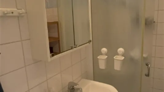 Apartments in Västerås - photo 3