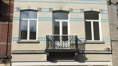 Room for rent in Brussels Schaarbeek, Brussels