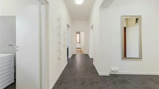 Rooms in Padua - photo 5