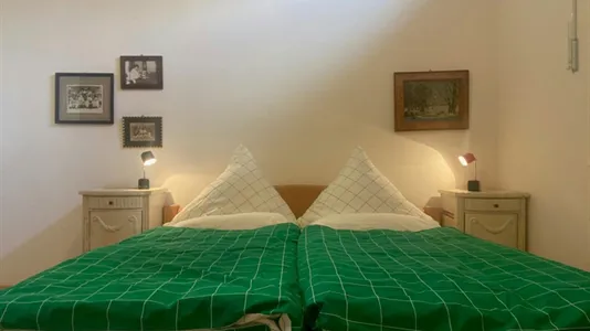 Apartments in Location is not specified - photo 9