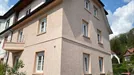 Apartment for rent, Rhein-Neckar-Kreis, Baden-Württemberg, Scheffelstraße