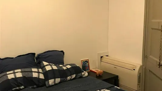 Rooms in Barcelona Ciutat Vella - photo 3