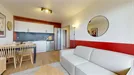 Room for rent, Nanterre, Île-de-France, &lt;span class=&quot;blurred street&quot; onclick=&quot;ProcessAdRequest(13804646)&quot;&gt;&lt;span class=&quot;hint&quot;&gt;See streetname&lt;/span&gt;[xxxxxxxxxxxxx]&lt;/span&gt;