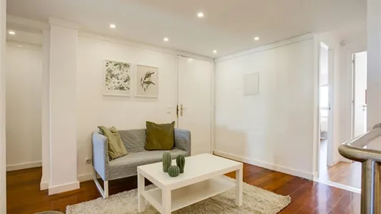 Rooms in Location is not specified - photo 6