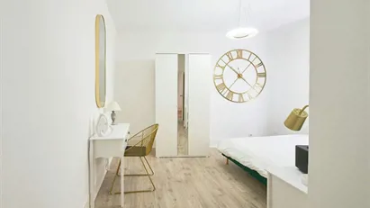 Room for rent in Lisbon (region)