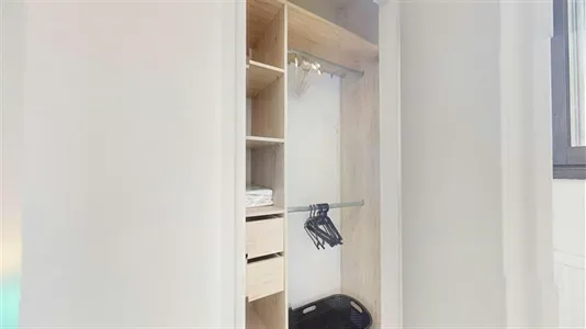 Rooms in Lyon - photo 2