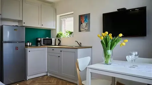 Apartments in Location is not specified - photo 5