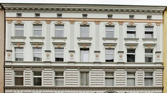 Rooms in Berlin Spandau - photo 10