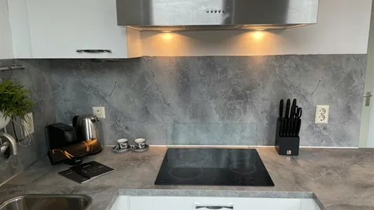 Houses in Location is not specified - photo 5