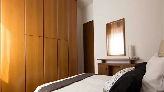 Rooms in Milano Zona 9 - Porta Garibaldi, Niguarda - photo 5