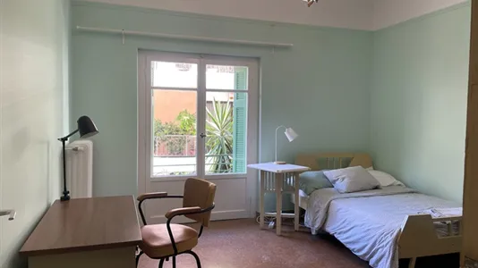 Rooms in Location is not specified - photo 7