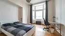 Room for rent, Charleroi, Henegouwen, Boulevard Audent